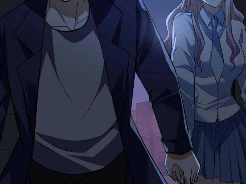 Toàn Cầu Ngự Quỷ: Trong Cơ Thể Ta Có Hàng Trăm Triệu Con Quỷ Chapter 167 trang 47