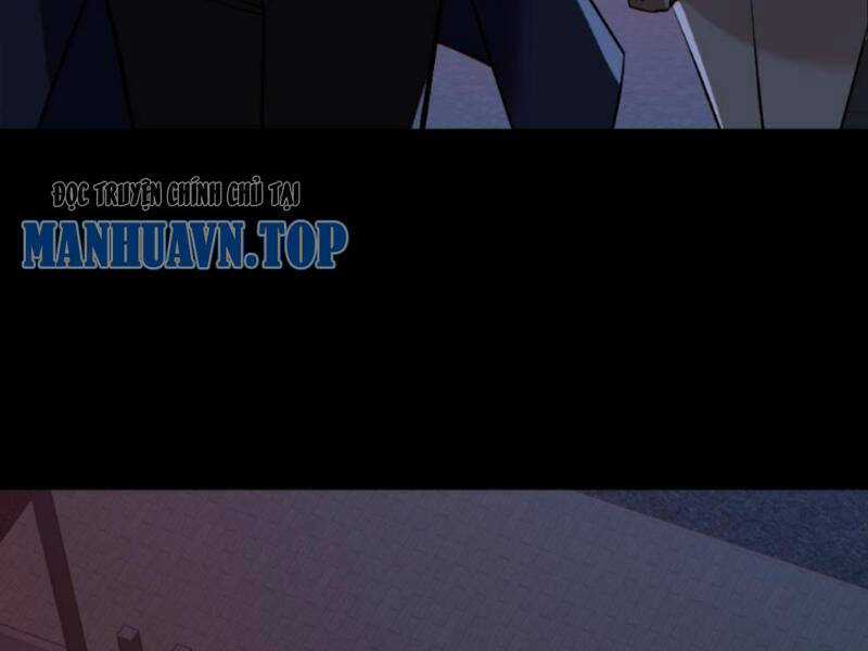 Toàn Cầu Ngự Quỷ: Trong Cơ Thể Ta Có Hàng Trăm Triệu Con Quỷ Chapter 167 trang 48