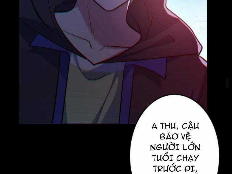 Toàn Cầu Ngự Quỷ: Trong Cơ Thể Ta Có Hàng Trăm Triệu Con Quỷ Chapter 167 trang 5