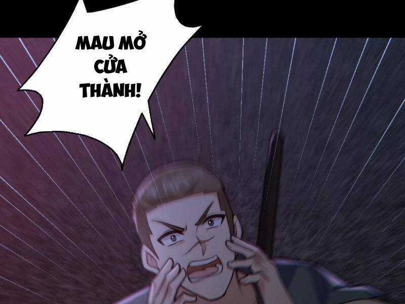 Toàn Cầu Ngự Quỷ: Trong Cơ Thể Ta Có Hàng Trăm Triệu Con Quỷ Chapter 167 trang 51