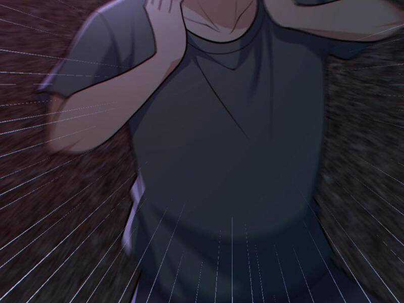 Toàn Cầu Ngự Quỷ: Trong Cơ Thể Ta Có Hàng Trăm Triệu Con Quỷ Chapter 167 trang 52