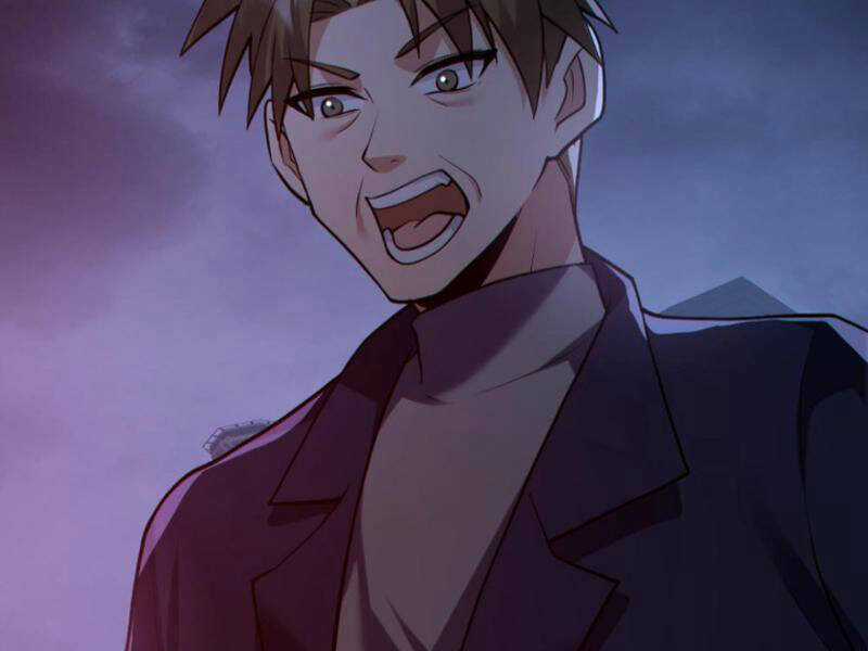 Toàn Cầu Ngự Quỷ: Trong Cơ Thể Ta Có Hàng Trăm Triệu Con Quỷ Chapter 167 trang 54