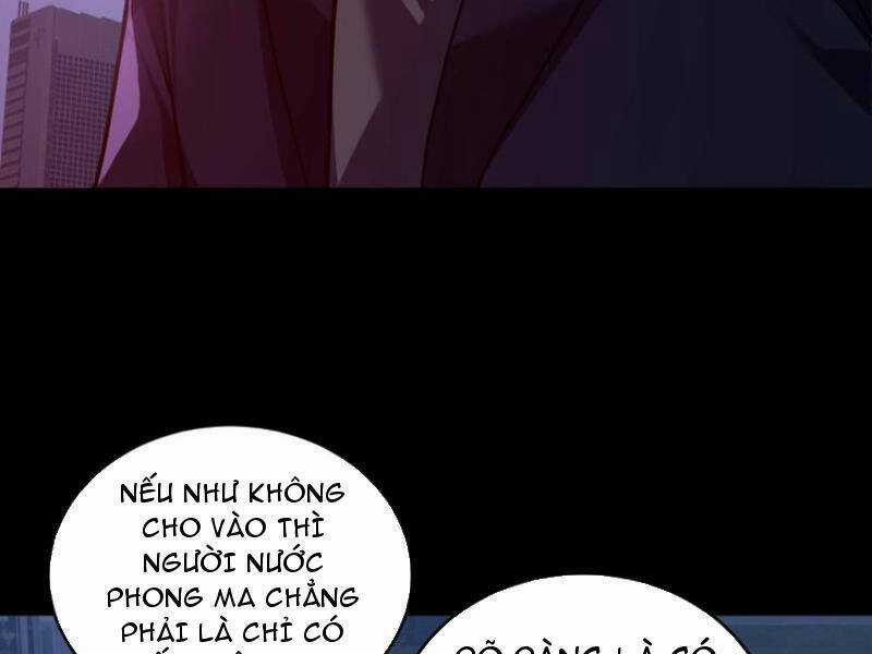 Toàn Cầu Ngự Quỷ: Trong Cơ Thể Ta Có Hàng Trăm Triệu Con Quỷ Chapter 167 trang 55
