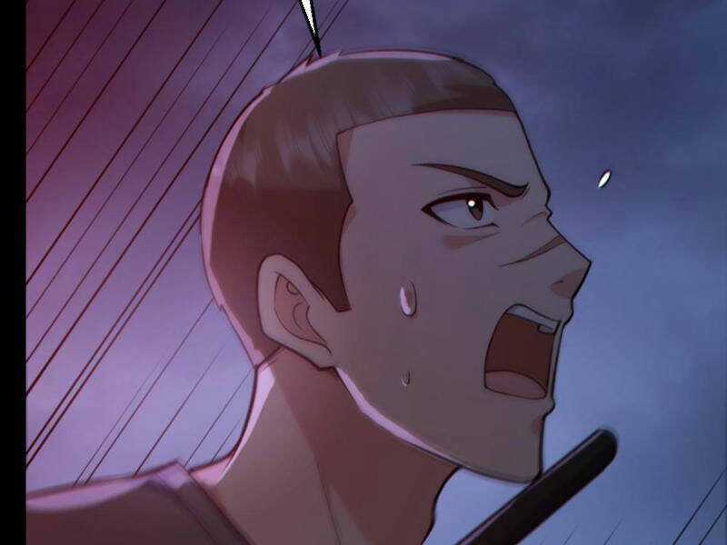 Toàn Cầu Ngự Quỷ: Trong Cơ Thể Ta Có Hàng Trăm Triệu Con Quỷ Chapter 167 trang 59