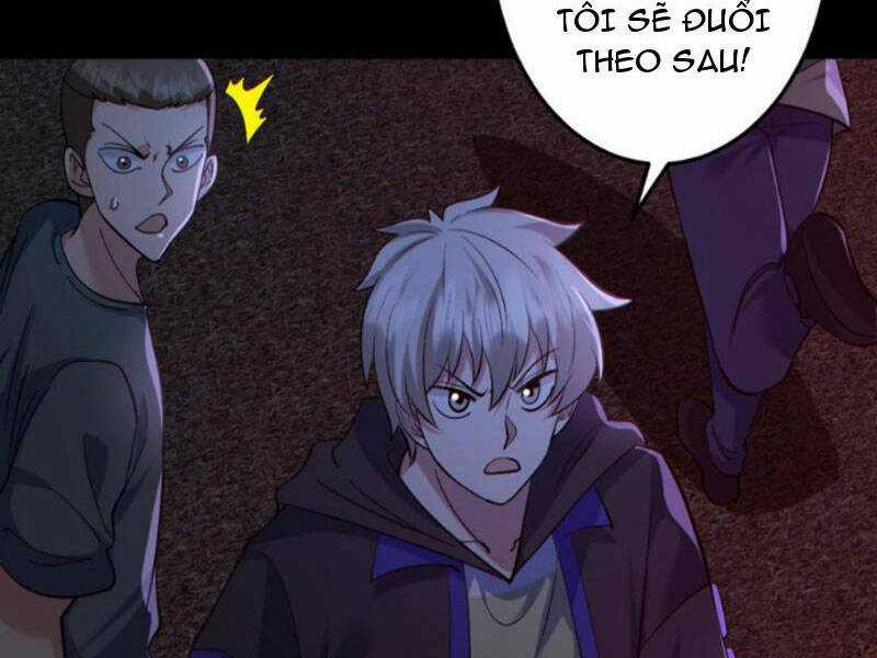 Toàn Cầu Ngự Quỷ: Trong Cơ Thể Ta Có Hàng Trăm Triệu Con Quỷ Chapter 167 trang 6