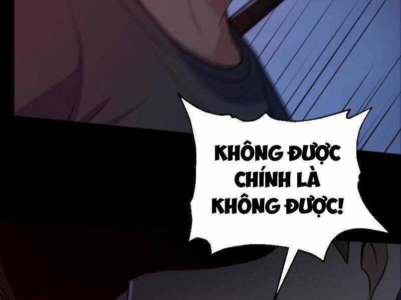 Toàn Cầu Ngự Quỷ: Trong Cơ Thể Ta Có Hàng Trăm Triệu Con Quỷ Chapter 167 trang 60