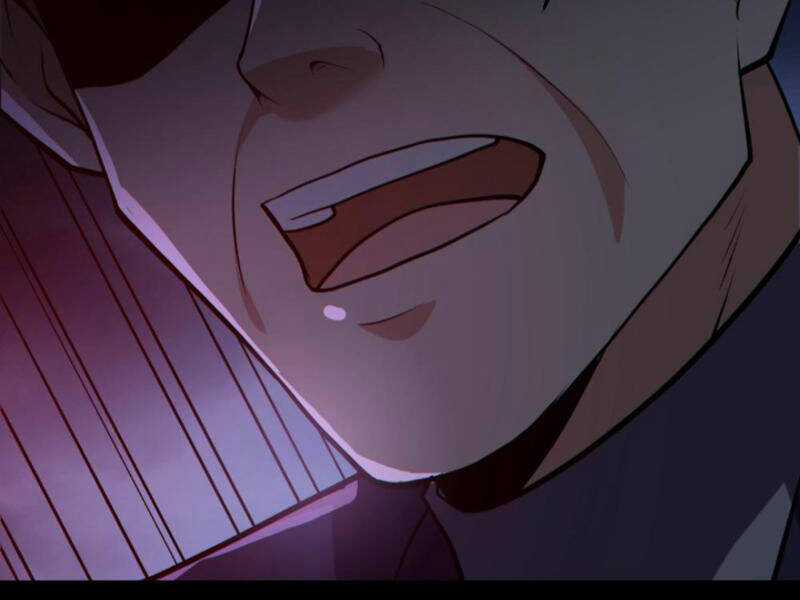 Toàn Cầu Ngự Quỷ: Trong Cơ Thể Ta Có Hàng Trăm Triệu Con Quỷ Chapter 167 trang 61