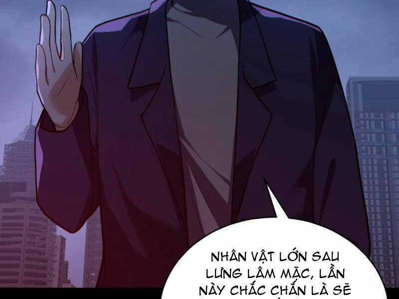 Toàn Cầu Ngự Quỷ: Trong Cơ Thể Ta Có Hàng Trăm Triệu Con Quỷ Chapter 167 trang 63