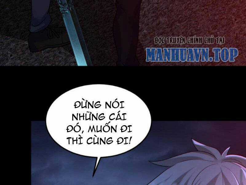 Toàn Cầu Ngự Quỷ: Trong Cơ Thể Ta Có Hàng Trăm Triệu Con Quỷ Chapter 167 trang 8