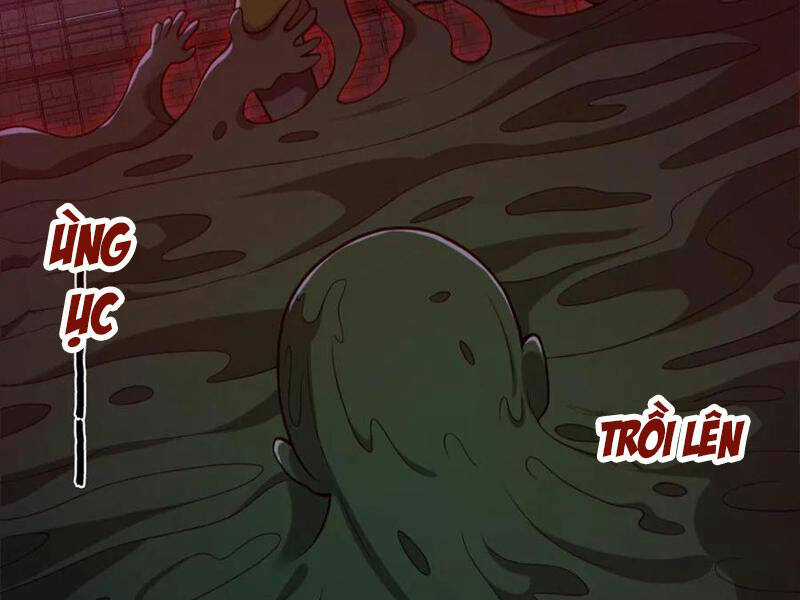 Toàn Cầu Ngự Quỷ: Trong Cơ Thể Ta Có Hàng Trăm Triệu Con Quỷ Chapter 168 trang 10