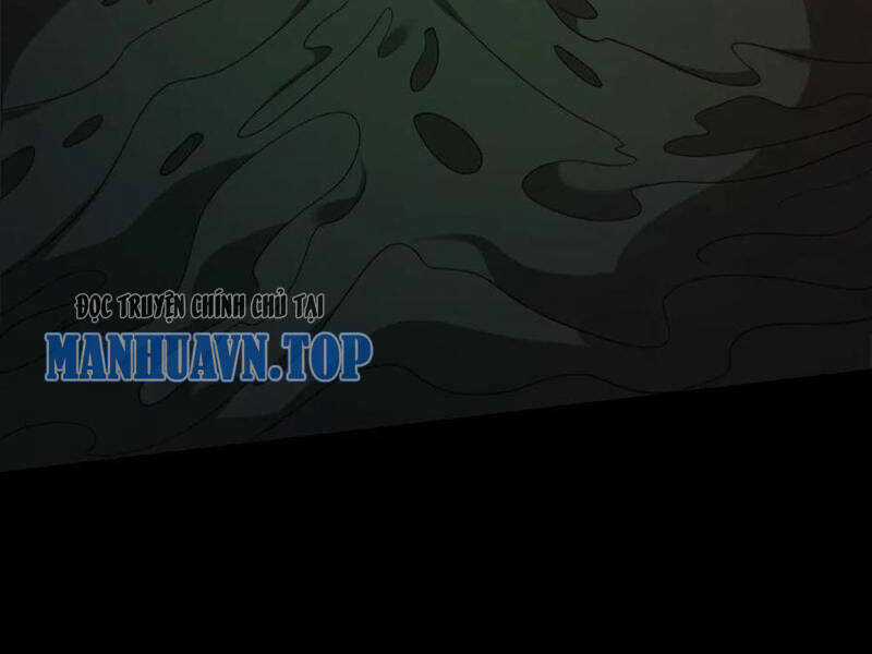 Toàn Cầu Ngự Quỷ: Trong Cơ Thể Ta Có Hàng Trăm Triệu Con Quỷ Chapter 168 trang 11