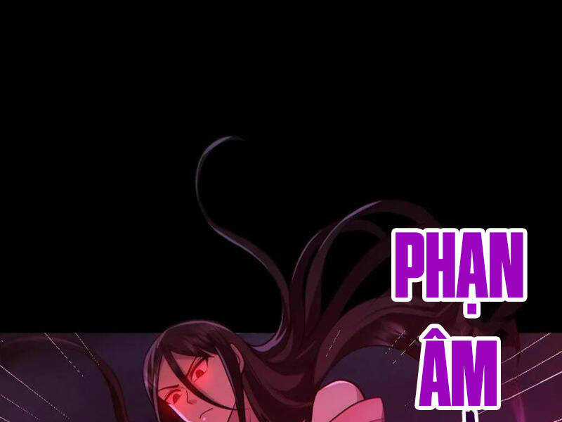 Toàn Cầu Ngự Quỷ: Trong Cơ Thể Ta Có Hàng Trăm Triệu Con Quỷ Chapter 168 trang 12