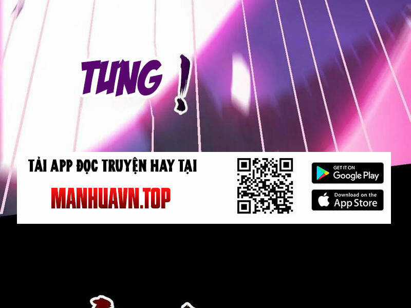 Toàn Cầu Ngự Quỷ: Trong Cơ Thể Ta Có Hàng Trăm Triệu Con Quỷ Chapter 168 trang 15