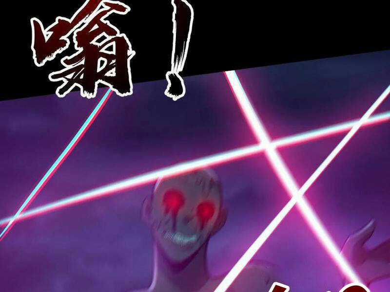 Toàn Cầu Ngự Quỷ: Trong Cơ Thể Ta Có Hàng Trăm Triệu Con Quỷ Chapter 168 trang 16