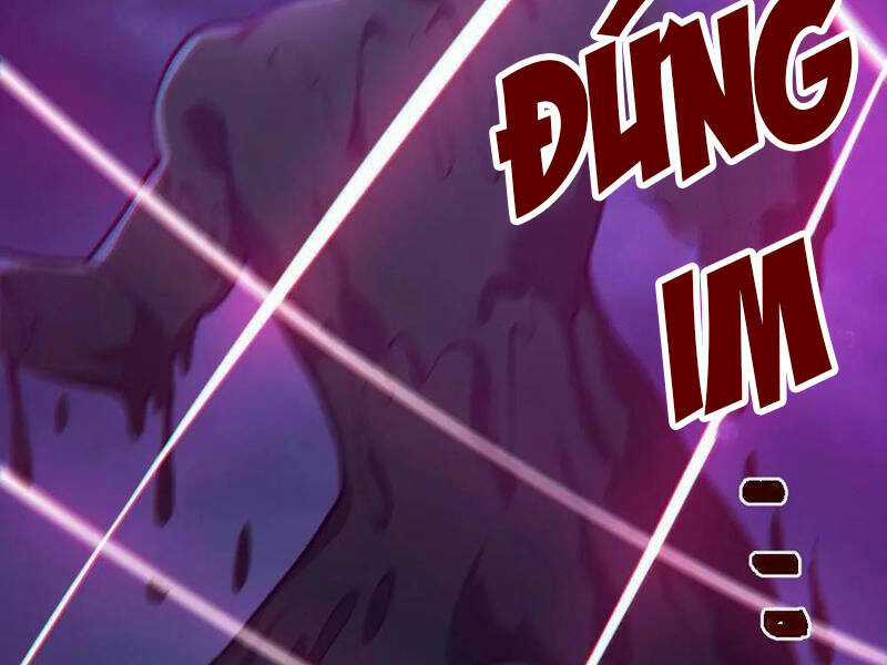 Toàn Cầu Ngự Quỷ: Trong Cơ Thể Ta Có Hàng Trăm Triệu Con Quỷ Chapter 168 trang 17