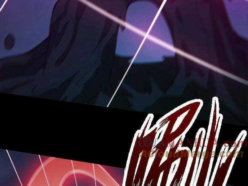 Toàn Cầu Ngự Quỷ: Trong Cơ Thể Ta Có Hàng Trăm Triệu Con Quỷ Chapter 168 trang 18