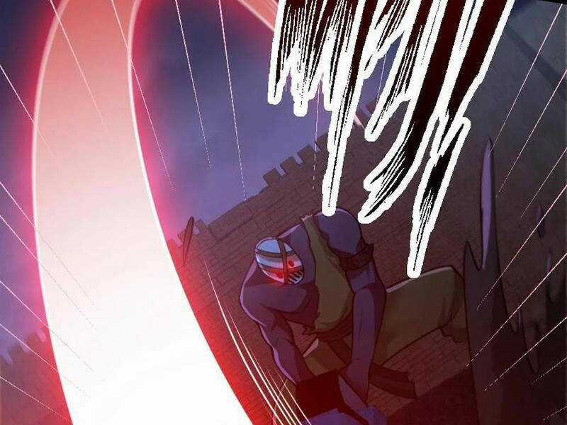 Toàn Cầu Ngự Quỷ: Trong Cơ Thể Ta Có Hàng Trăm Triệu Con Quỷ Chapter 168 trang 19