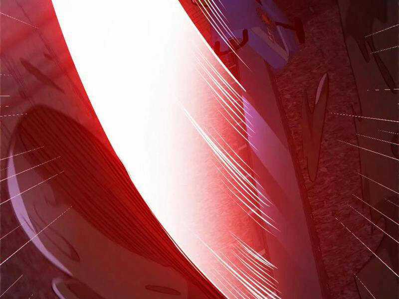 Toàn Cầu Ngự Quỷ: Trong Cơ Thể Ta Có Hàng Trăm Triệu Con Quỷ Chapter 168 trang 20