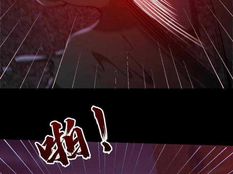 Toàn Cầu Ngự Quỷ: Trong Cơ Thể Ta Có Hàng Trăm Triệu Con Quỷ Chapter 168 trang 21