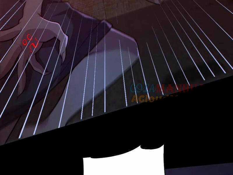 Toàn Cầu Ngự Quỷ: Trong Cơ Thể Ta Có Hàng Trăm Triệu Con Quỷ Chapter 168 trang 23