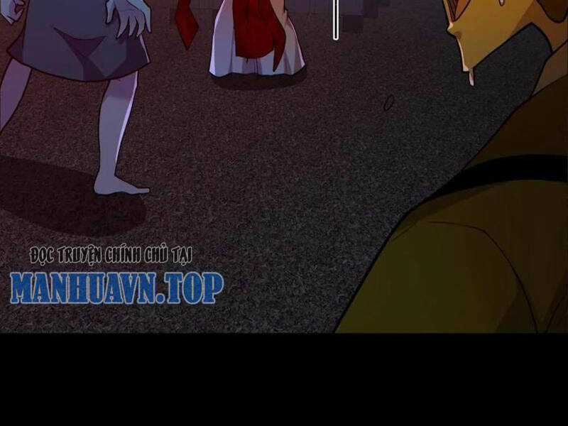 Toàn Cầu Ngự Quỷ: Trong Cơ Thể Ta Có Hàng Trăm Triệu Con Quỷ Chapter 168 trang 25