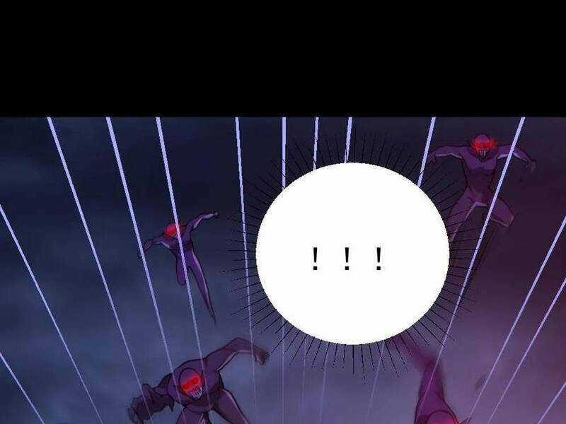 Toàn Cầu Ngự Quỷ: Trong Cơ Thể Ta Có Hàng Trăm Triệu Con Quỷ Chapter 168 trang 26