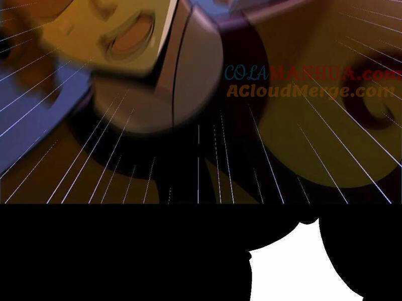 Toàn Cầu Ngự Quỷ: Trong Cơ Thể Ta Có Hàng Trăm Triệu Con Quỷ Chapter 168 trang 28