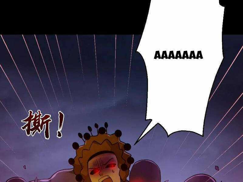 Toàn Cầu Ngự Quỷ: Trong Cơ Thể Ta Có Hàng Trăm Triệu Con Quỷ Chapter 168 trang 29