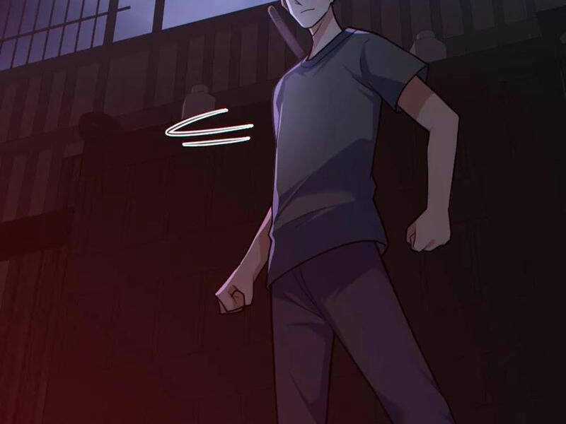 Toàn Cầu Ngự Quỷ: Trong Cơ Thể Ta Có Hàng Trăm Triệu Con Quỷ Chapter 168 trang 3