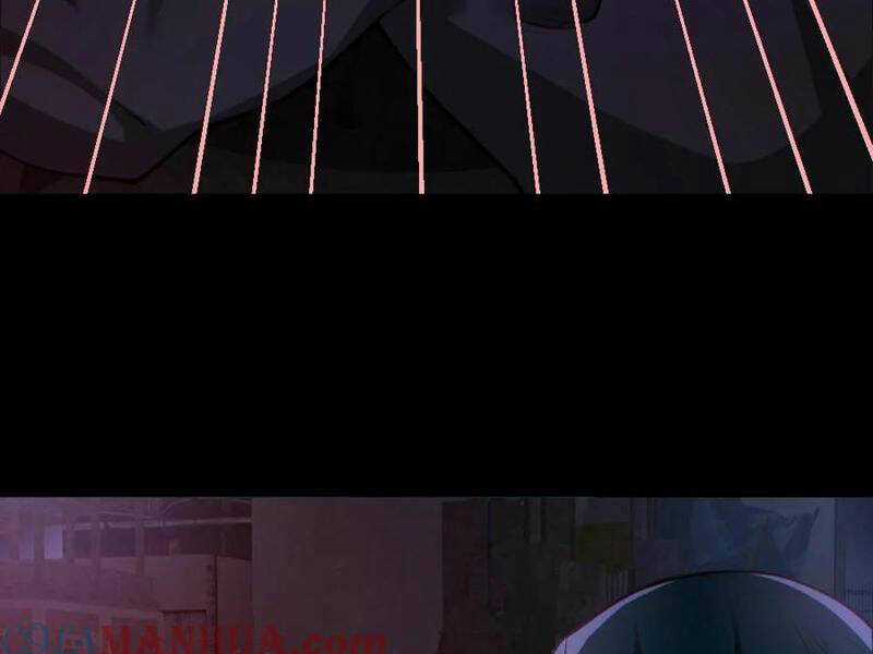 Toàn Cầu Ngự Quỷ: Trong Cơ Thể Ta Có Hàng Trăm Triệu Con Quỷ Chapter 168 trang 32