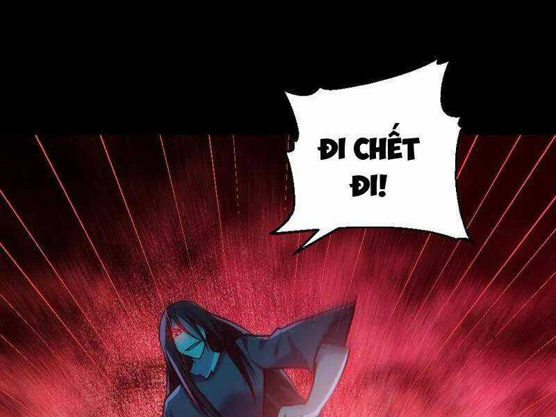 Toàn Cầu Ngự Quỷ: Trong Cơ Thể Ta Có Hàng Trăm Triệu Con Quỷ Chapter 168 trang 34