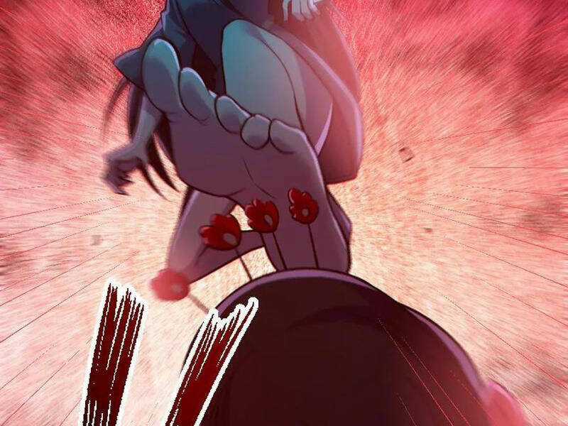 Toàn Cầu Ngự Quỷ: Trong Cơ Thể Ta Có Hàng Trăm Triệu Con Quỷ Chapter 168 trang 35