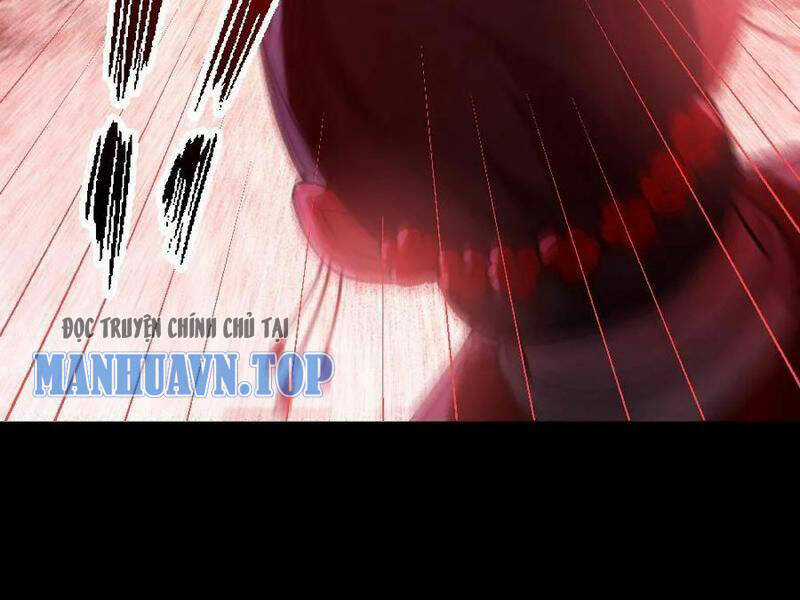 Toàn Cầu Ngự Quỷ: Trong Cơ Thể Ta Có Hàng Trăm Triệu Con Quỷ Chapter 168 trang 36