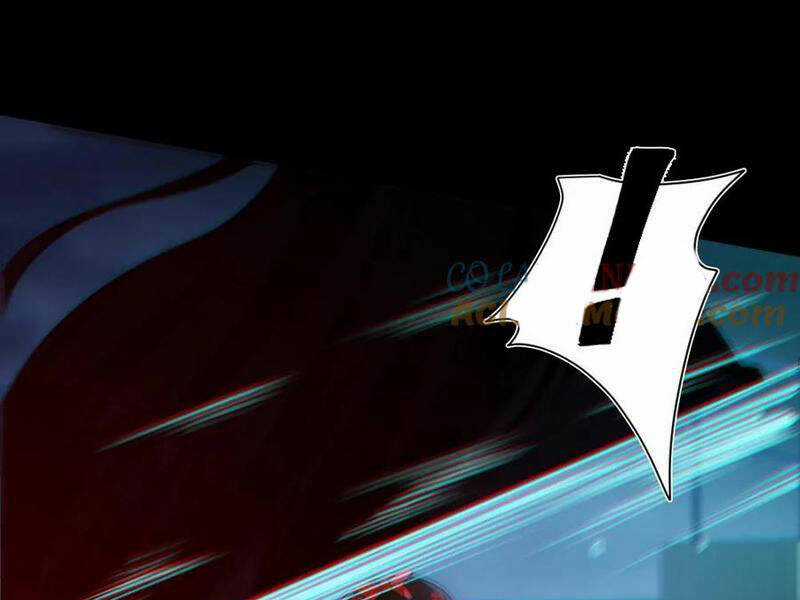 Toàn Cầu Ngự Quỷ: Trong Cơ Thể Ta Có Hàng Trăm Triệu Con Quỷ Chapter 168 trang 38