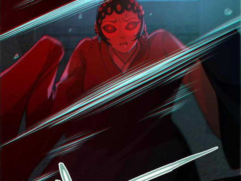 Toàn Cầu Ngự Quỷ: Trong Cơ Thể Ta Có Hàng Trăm Triệu Con Quỷ Chapter 168 trang 39