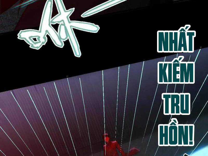 Toàn Cầu Ngự Quỷ: Trong Cơ Thể Ta Có Hàng Trăm Triệu Con Quỷ Chapter 168 trang 40