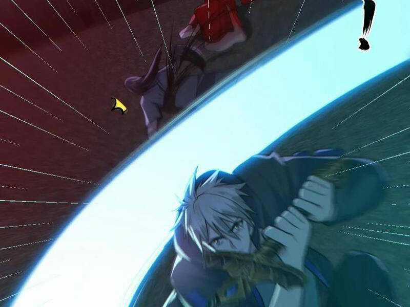 Toàn Cầu Ngự Quỷ: Trong Cơ Thể Ta Có Hàng Trăm Triệu Con Quỷ Chapter 168 trang 41