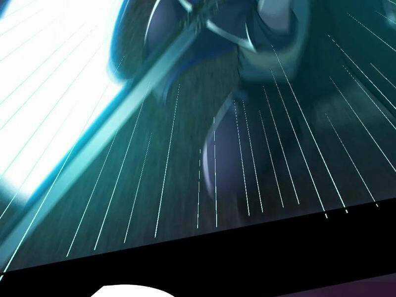 Toàn Cầu Ngự Quỷ: Trong Cơ Thể Ta Có Hàng Trăm Triệu Con Quỷ Chapter 168 trang 42