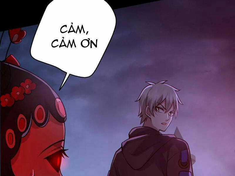 Toàn Cầu Ngự Quỷ: Trong Cơ Thể Ta Có Hàng Trăm Triệu Con Quỷ Chapter 168 trang 43