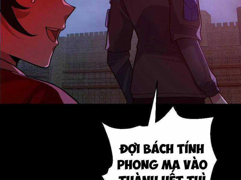 Toàn Cầu Ngự Quỷ: Trong Cơ Thể Ta Có Hàng Trăm Triệu Con Quỷ Chapter 168 trang 44