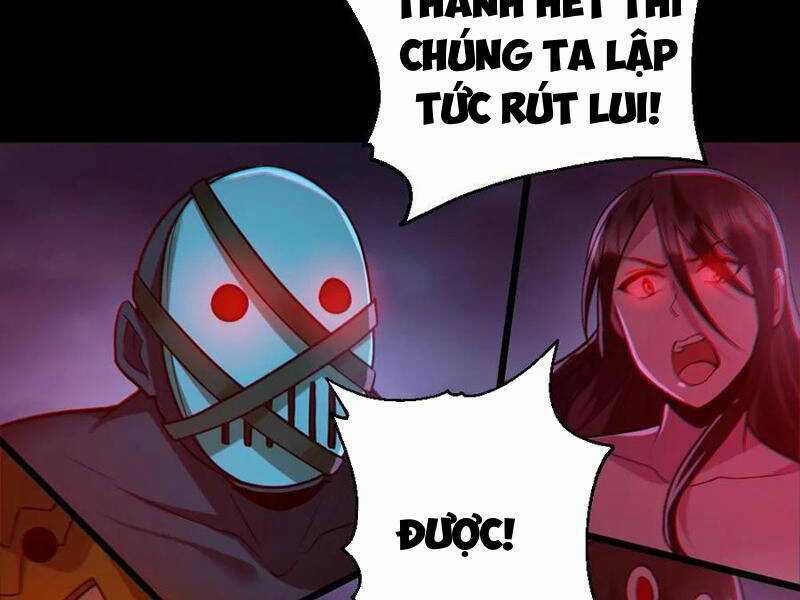 Toàn Cầu Ngự Quỷ: Trong Cơ Thể Ta Có Hàng Trăm Triệu Con Quỷ Chapter 168 trang 45