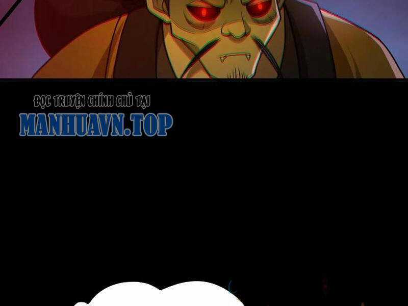 Toàn Cầu Ngự Quỷ: Trong Cơ Thể Ta Có Hàng Trăm Triệu Con Quỷ Chapter 168 trang 47