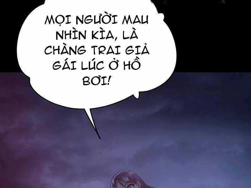 Toàn Cầu Ngự Quỷ: Trong Cơ Thể Ta Có Hàng Trăm Triệu Con Quỷ Chapter 168 trang 48