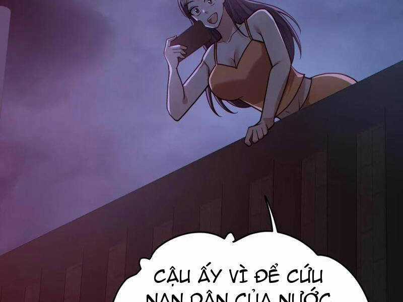 Toàn Cầu Ngự Quỷ: Trong Cơ Thể Ta Có Hàng Trăm Triệu Con Quỷ Chapter 168 trang 49