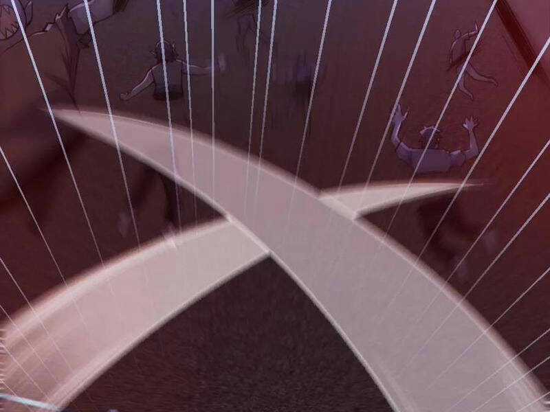 Toàn Cầu Ngự Quỷ: Trong Cơ Thể Ta Có Hàng Trăm Triệu Con Quỷ Chapter 168 trang 5