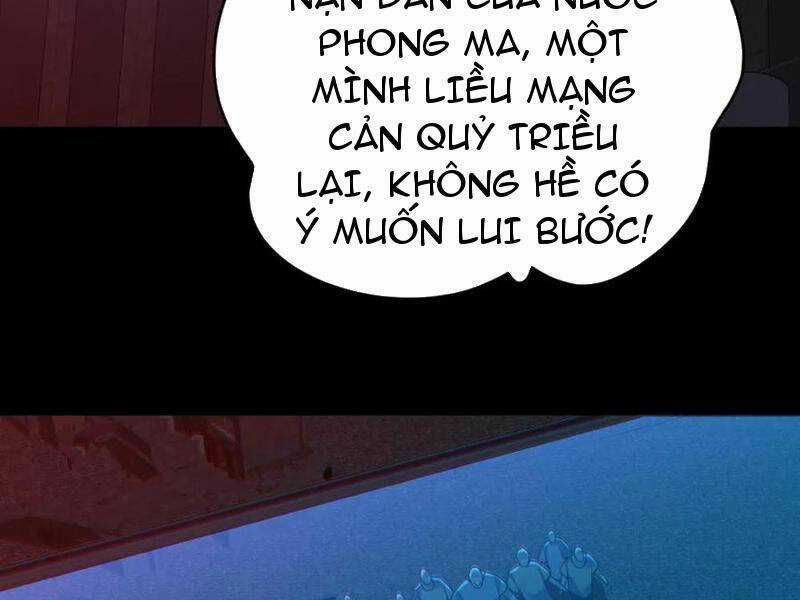 Toàn Cầu Ngự Quỷ: Trong Cơ Thể Ta Có Hàng Trăm Triệu Con Quỷ Chapter 168 trang 50