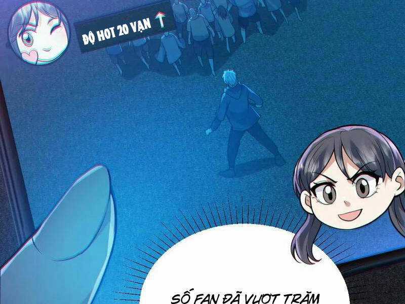 Toàn Cầu Ngự Quỷ: Trong Cơ Thể Ta Có Hàng Trăm Triệu Con Quỷ Chapter 168 trang 51