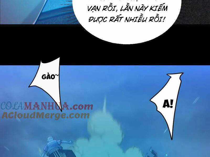 Toàn Cầu Ngự Quỷ: Trong Cơ Thể Ta Có Hàng Trăm Triệu Con Quỷ Chapter 168 trang 52