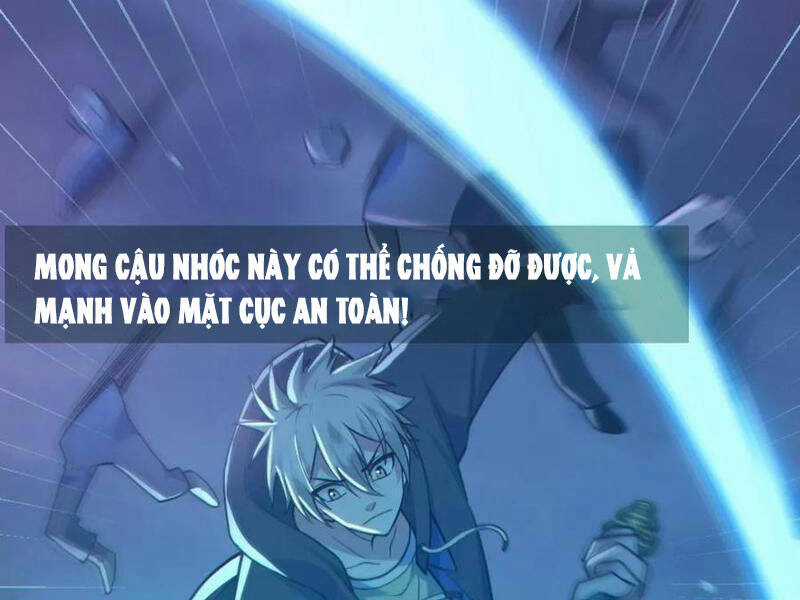 Toàn Cầu Ngự Quỷ: Trong Cơ Thể Ta Có Hàng Trăm Triệu Con Quỷ Chapter 168 trang 55