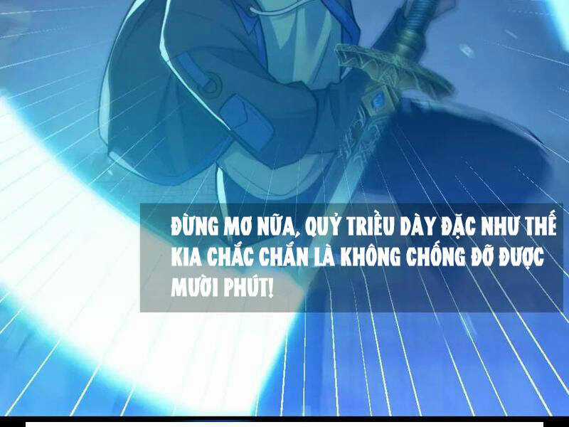 Toàn Cầu Ngự Quỷ: Trong Cơ Thể Ta Có Hàng Trăm Triệu Con Quỷ Chapter 168 trang 56